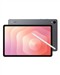 تبلت سا‌مسونگ 11 اینچ مدل Galaxy Tab S11 WIFI ظرفیت 512 گیگابایت رم 12 گیگابایت